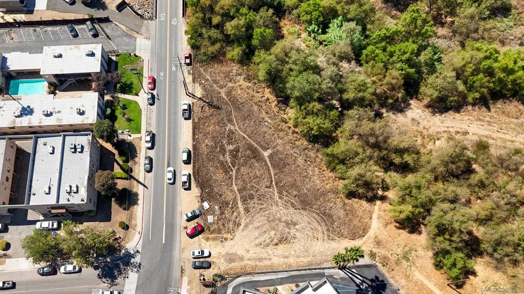 Montecito Rd Property Photo 1