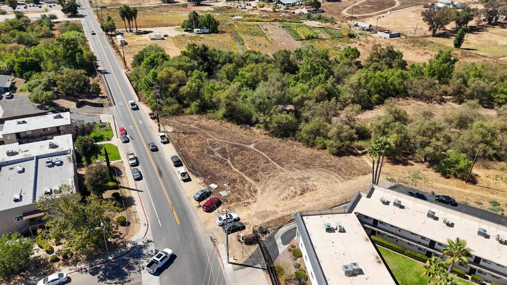 Montecito Rd Property Photo 2