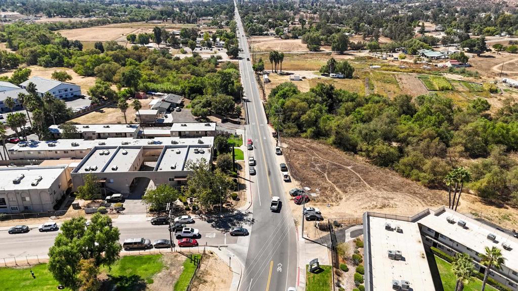 Montecito Rd Property Photo 3