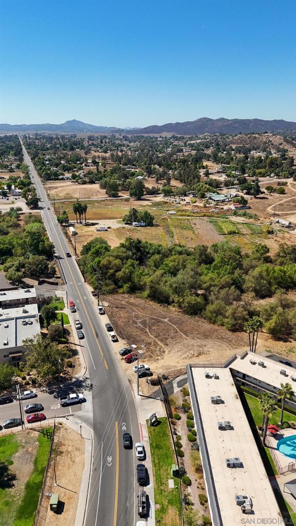 Montecito Rd Property Photo 4