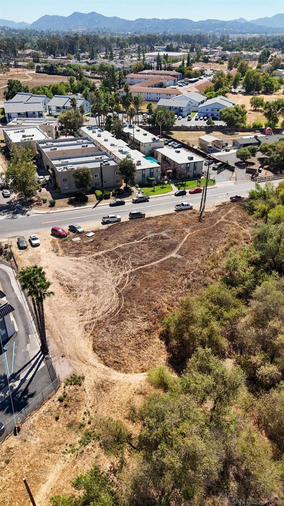 Montecito Rd Property Photo 6