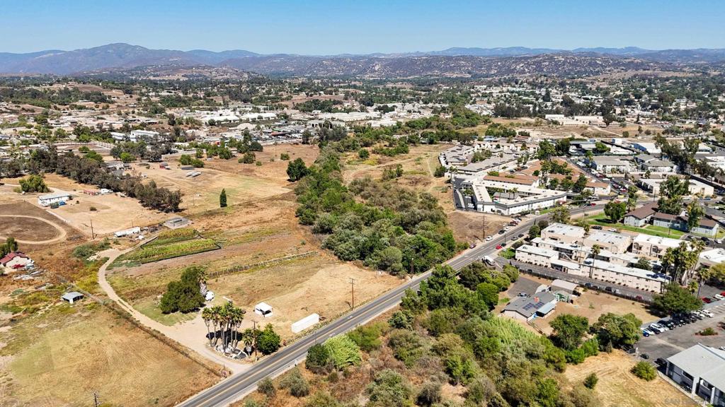 Montecito Rd Property Photo 10