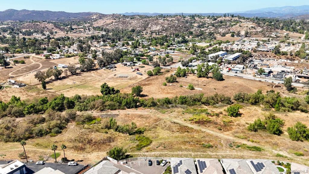 Montecito Rd Property Photo 18
