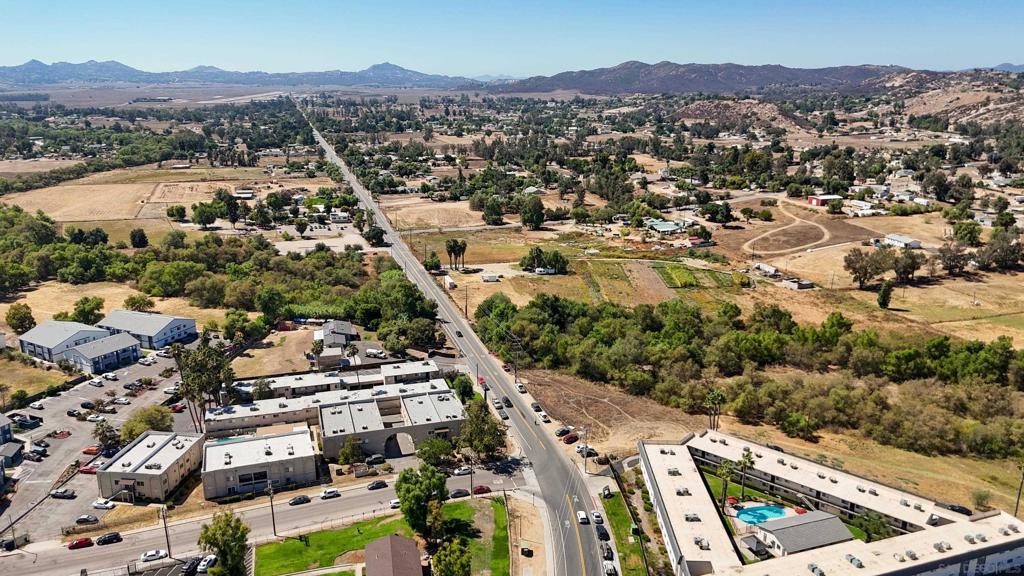 Montecito Rd Property Photo 20