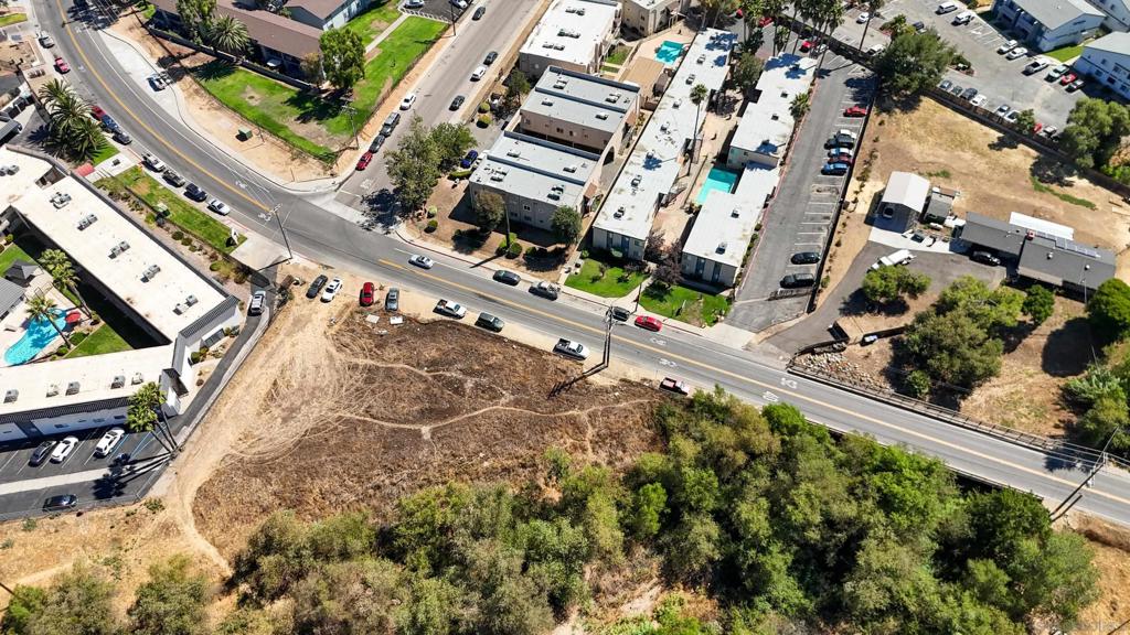Montecito Rd Property Photo 23