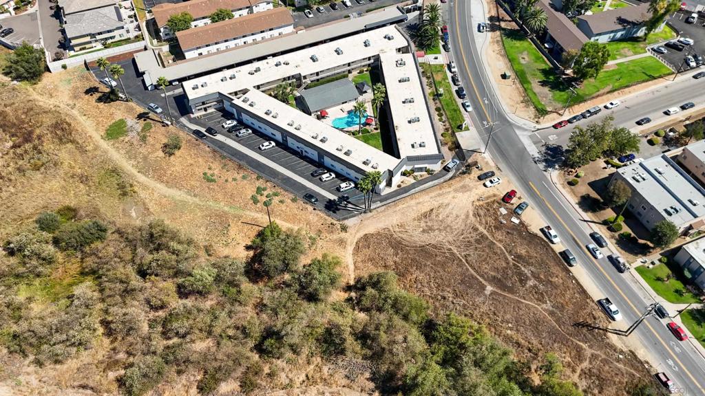 Montecito Rd Property Photo 24