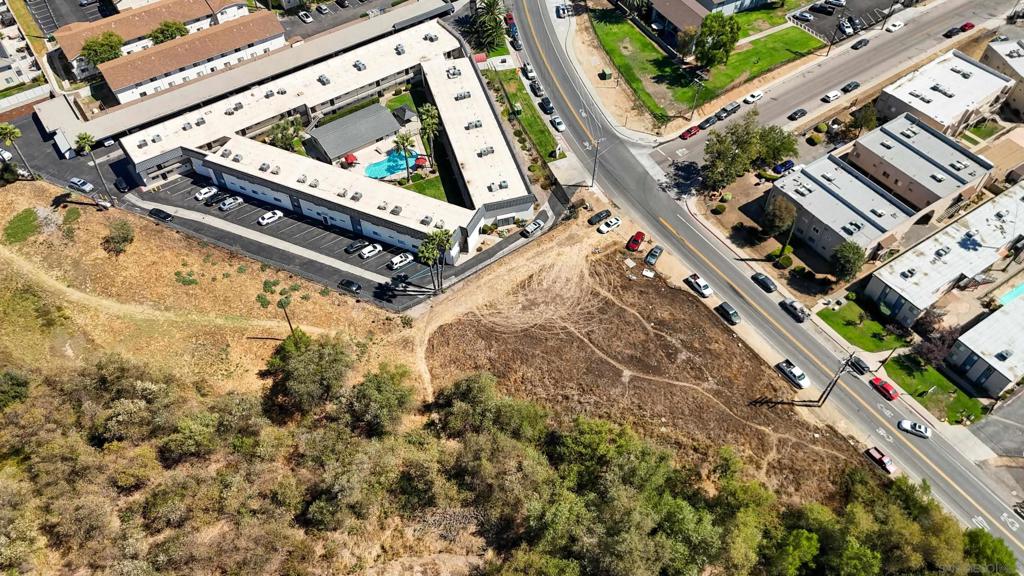 Montecito Rd Property Photo 25