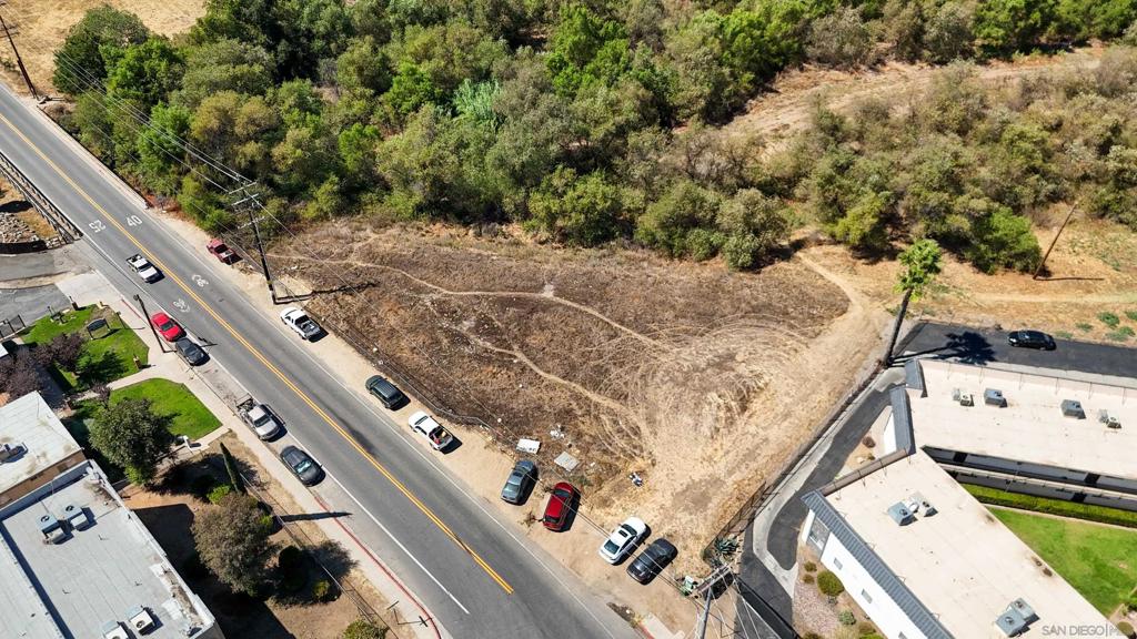 Montecito Rd Property Photo 26