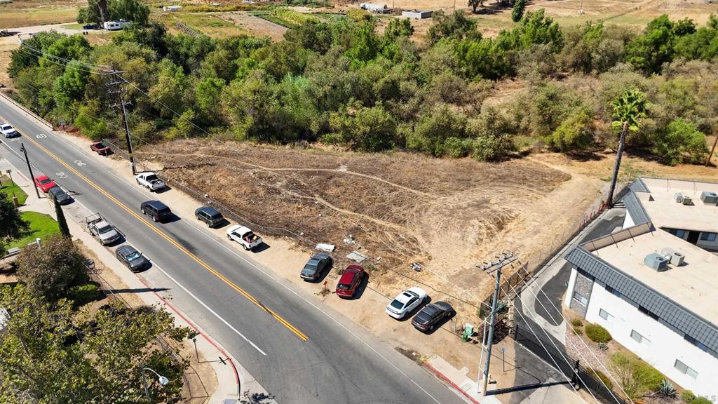 Montecito Rd Property Photo 28