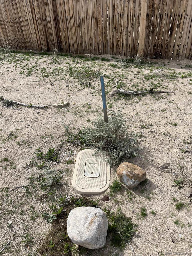 2396 Marlin Drive Property Photo 11