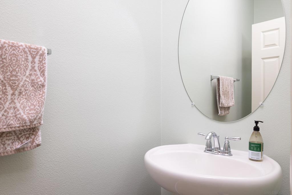 211 Spotted Saddle Way Property Photo 18