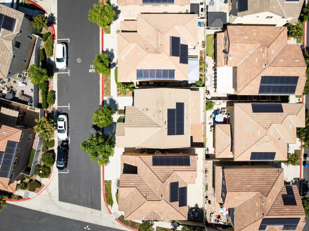 211 Spotted Saddle Way Property Photo 22