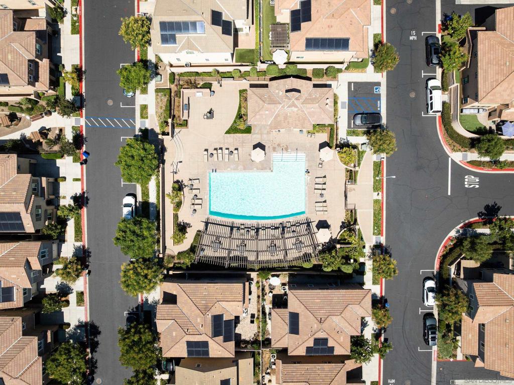 211 Spotted Saddle Way Property Photo 25