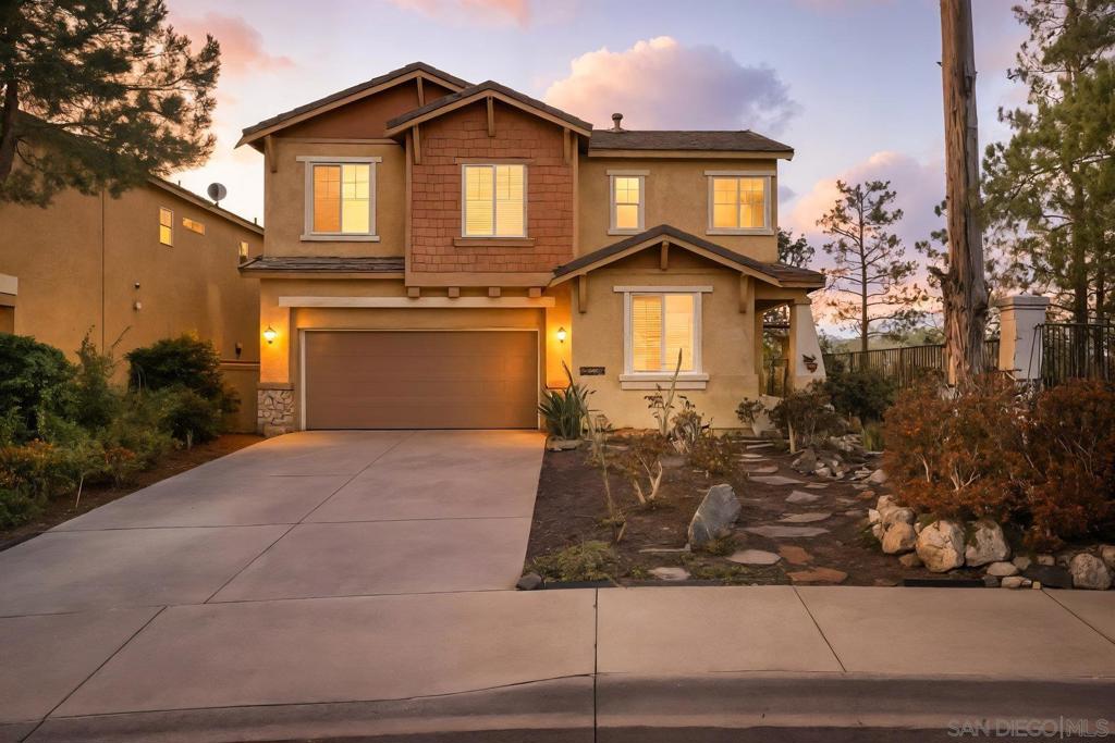 33228 Romance Pl Property Photo 1