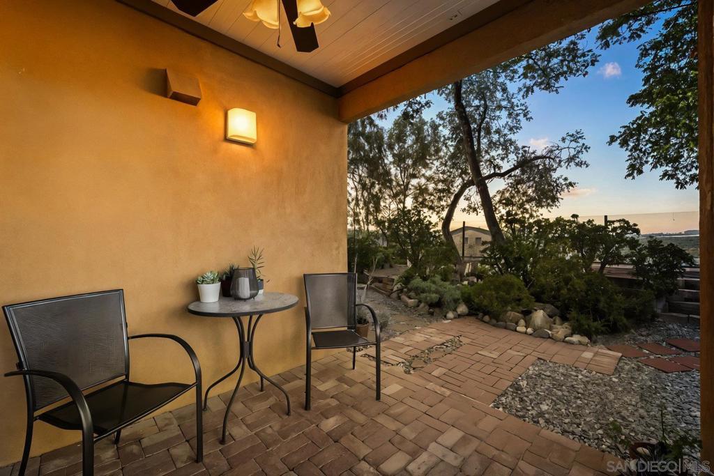 33228 Romance Pl Property Photo 2