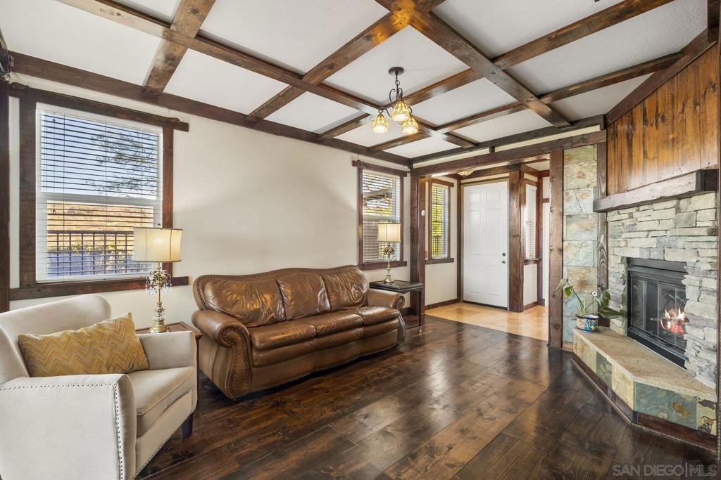 33228 Romance Pl Property Photo 3