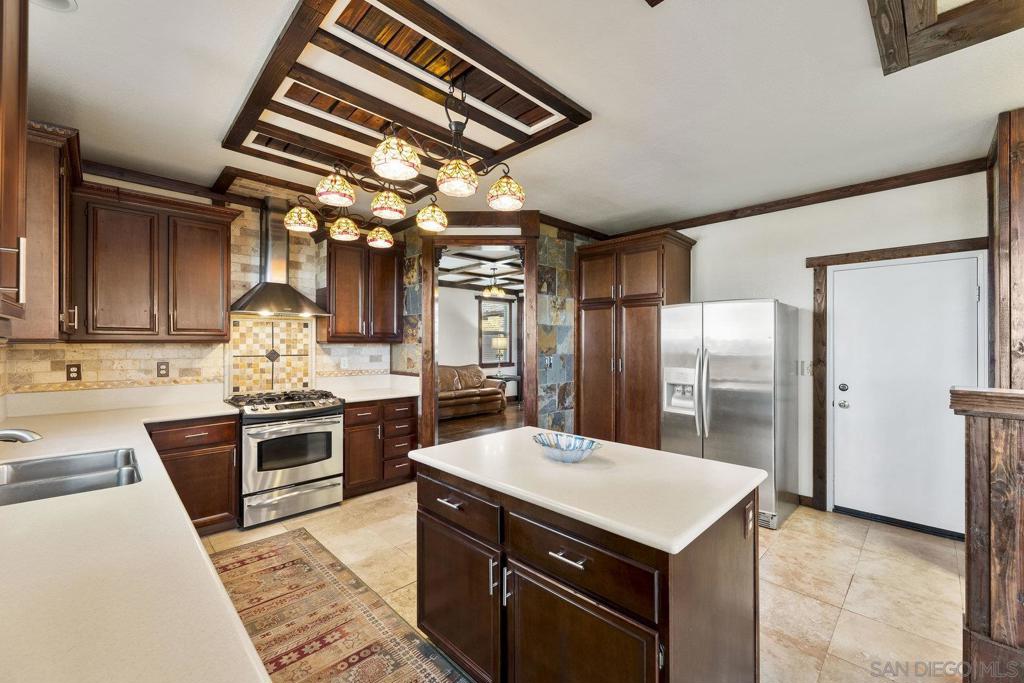 33228 Romance Pl Property Photo 4