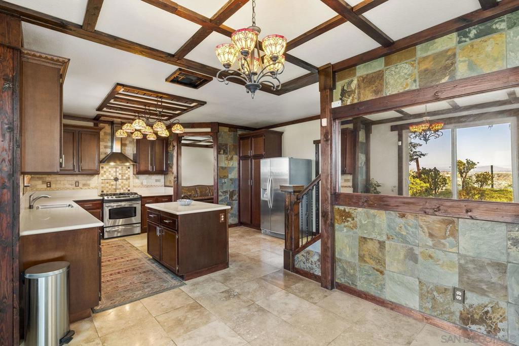 33228 Romance Pl Property Photo 6