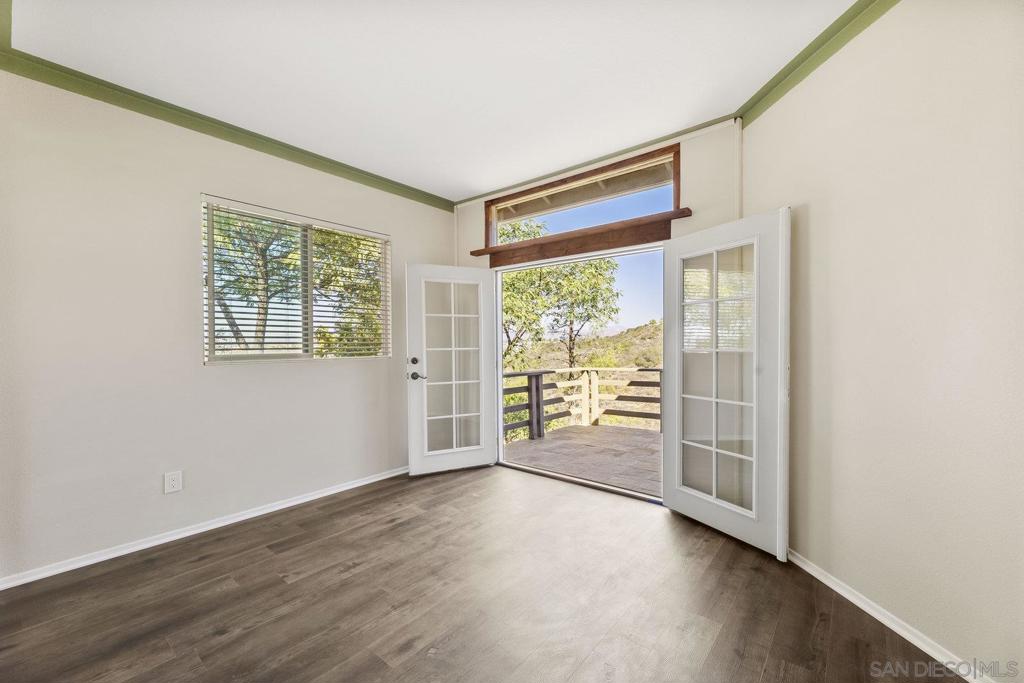 33228 Romance Pl Property Photo 11