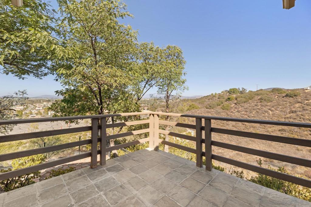 33228 Romance Pl Property Photo 12