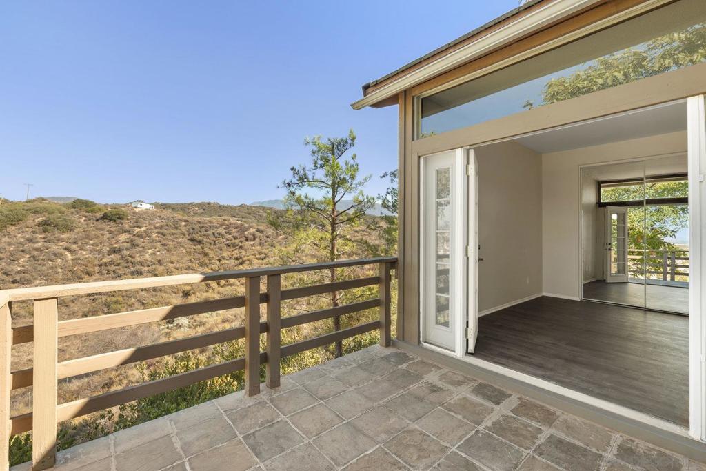 33228 Romance Pl Property Photo 14