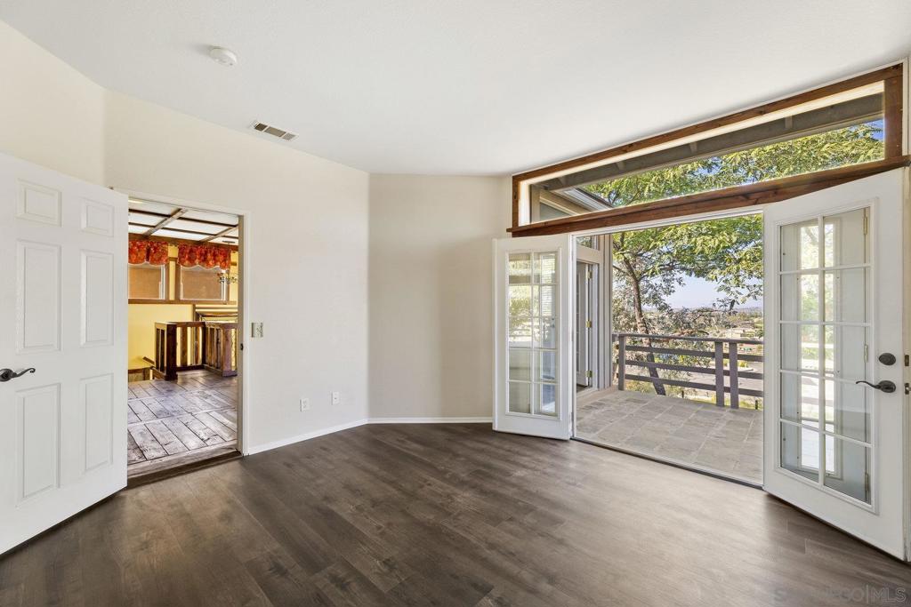 33228 Romance Pl Property Photo 15