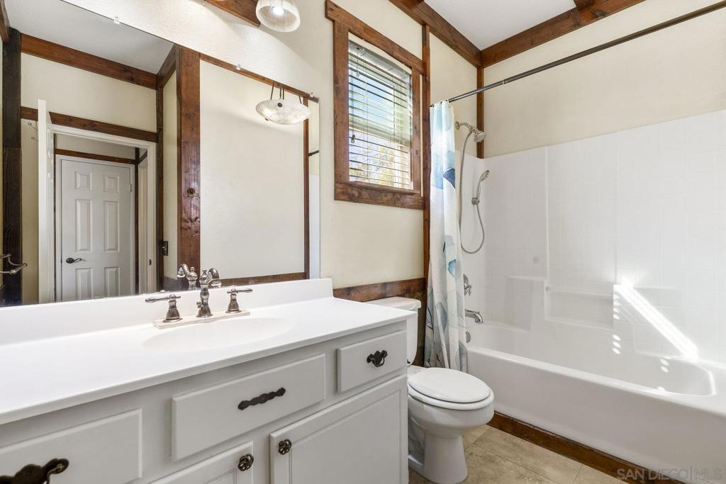 33228 Romance Pl Property Photo 16