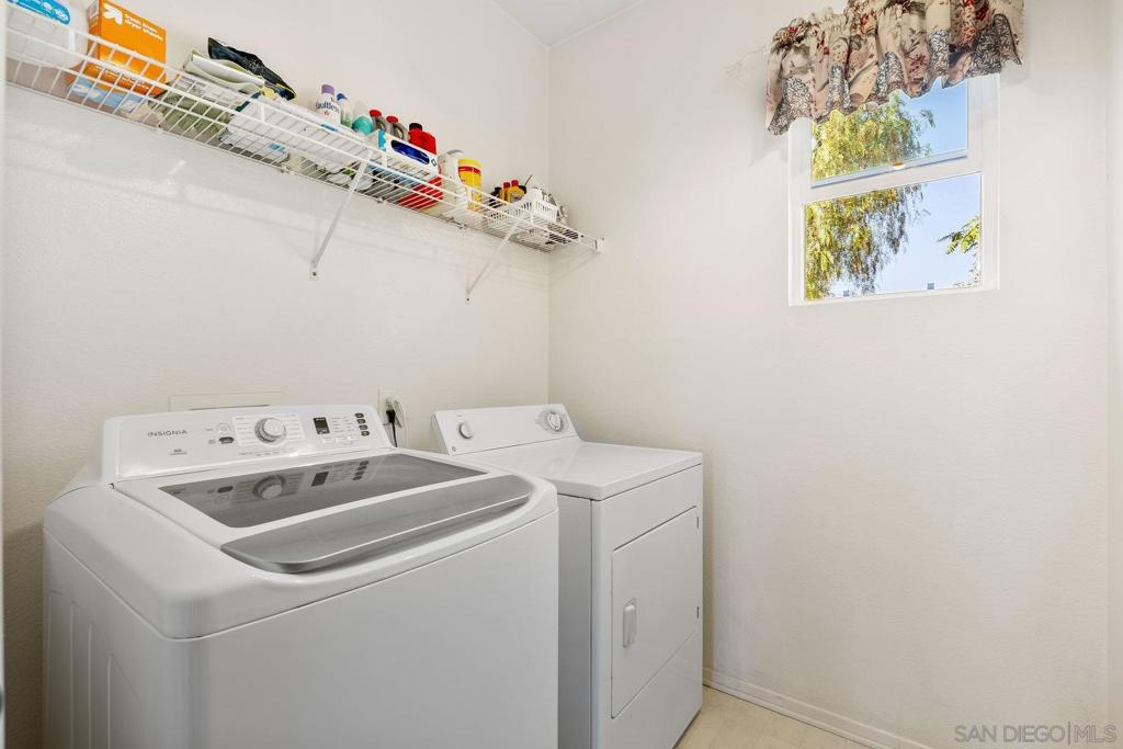 33228 Romance Pl Property Photo 17