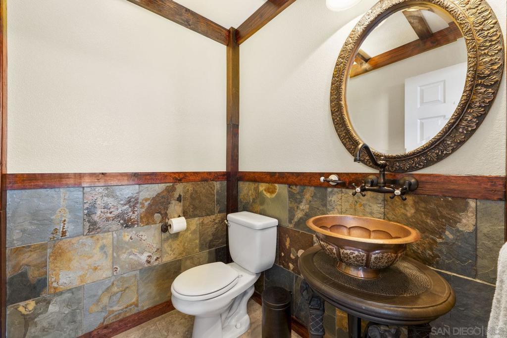 33228 Romance Pl Property Photo 18