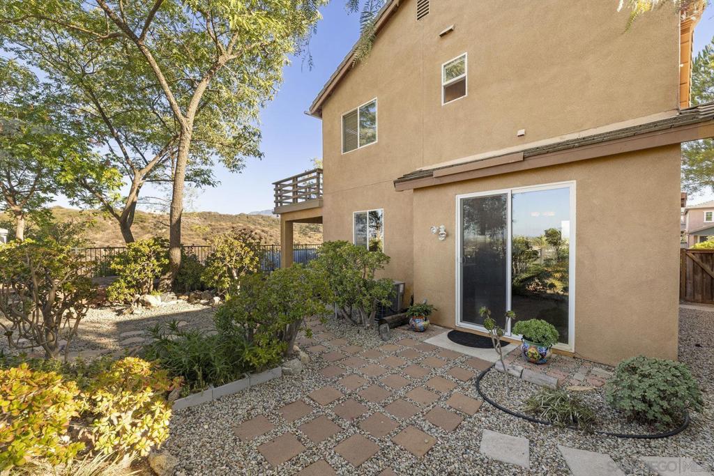 33228 Romance Pl Property Photo 19