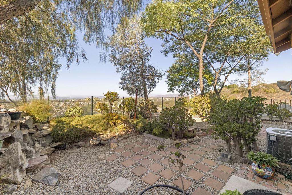 33228 Romance Pl Property Photo 20