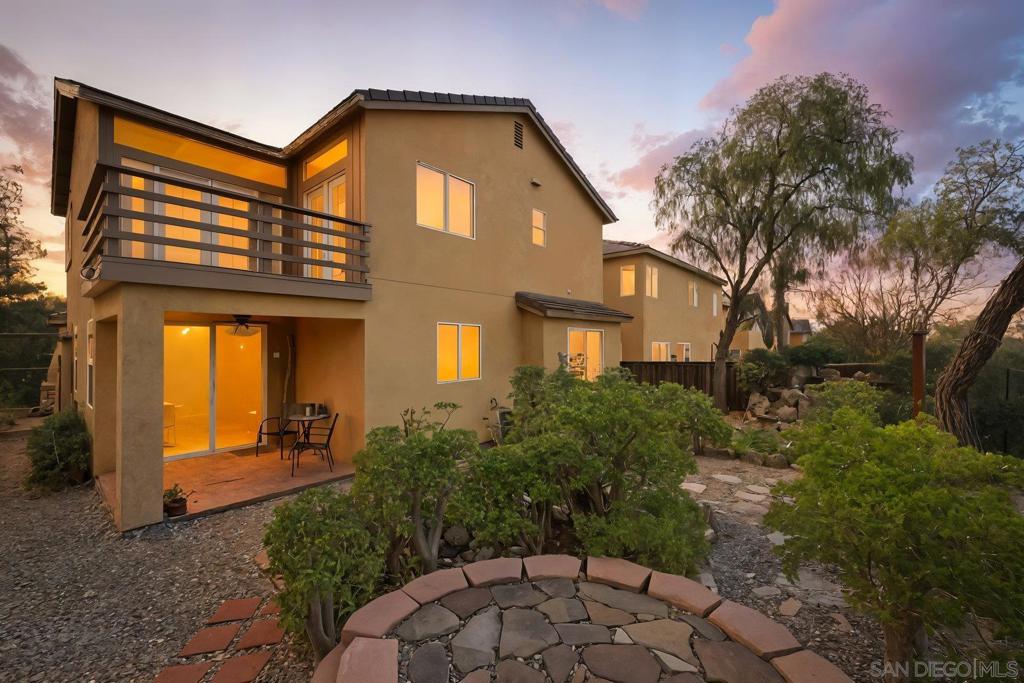 33228 Romance Pl Property Photo 21