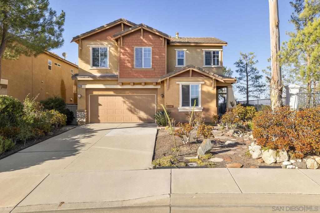 33228 Romance Pl Property Photo 22