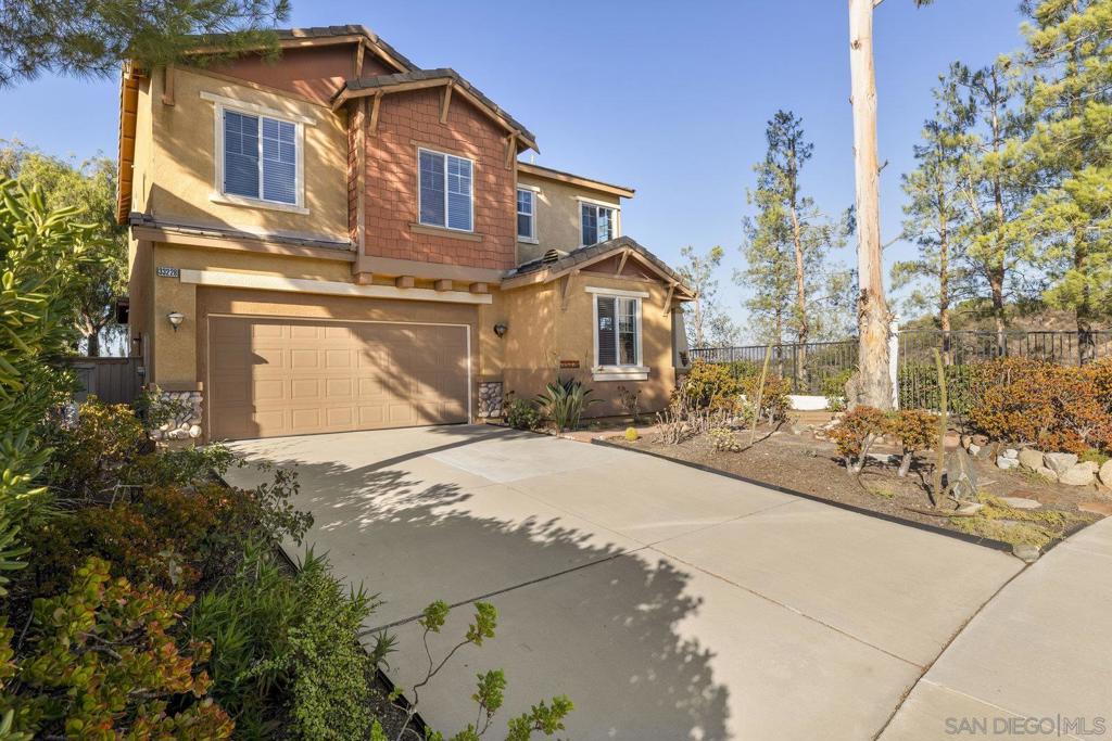 33228 Romance Pl Property Photo 23