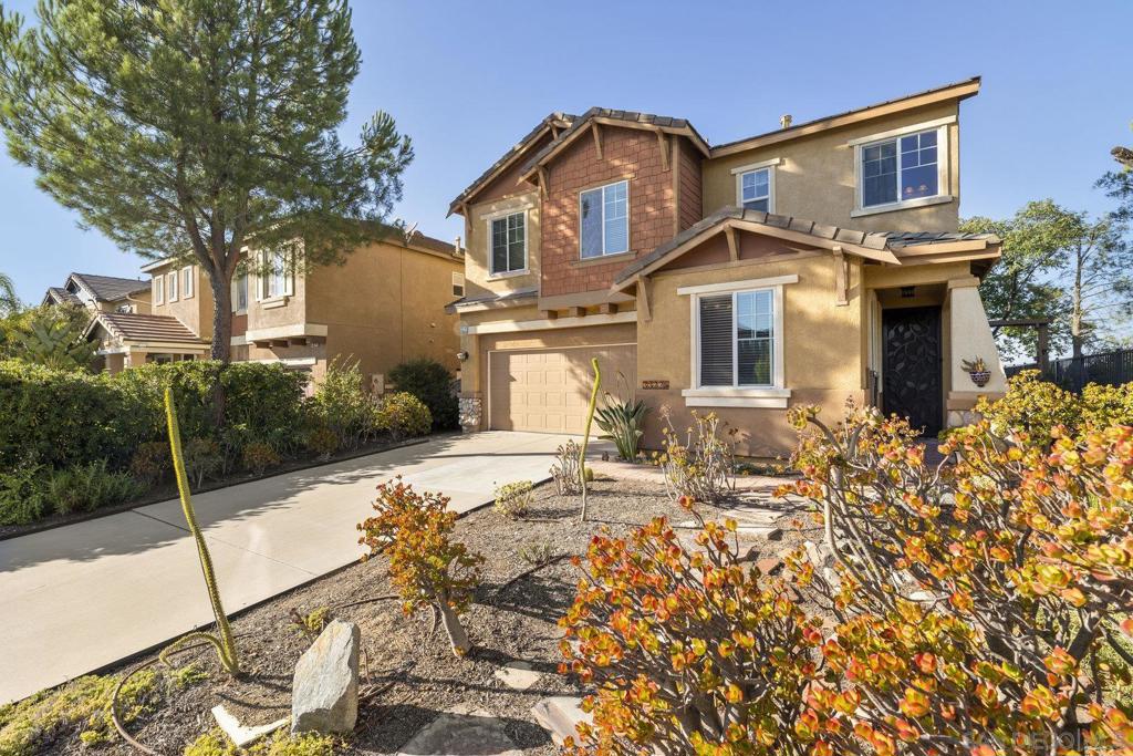 33228 Romance Pl Property Photo 24