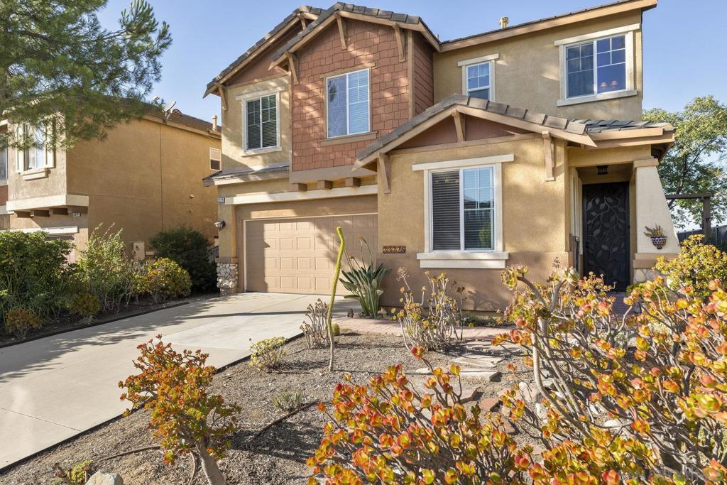 33228 Romance Pl Property Photo 25