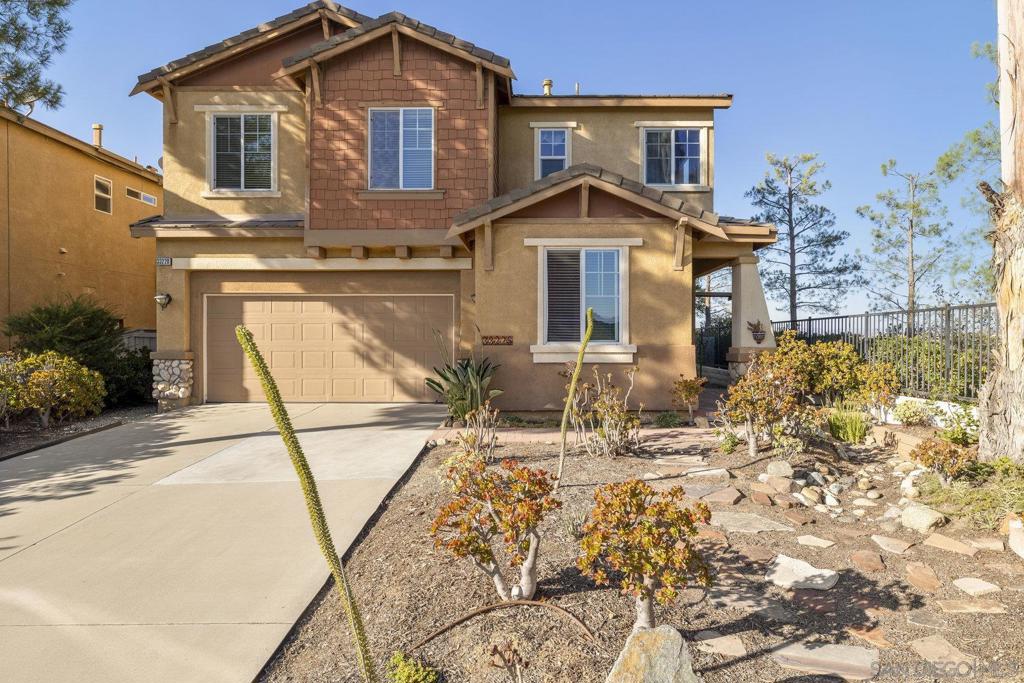 33228 Romance Pl Property Photo 26