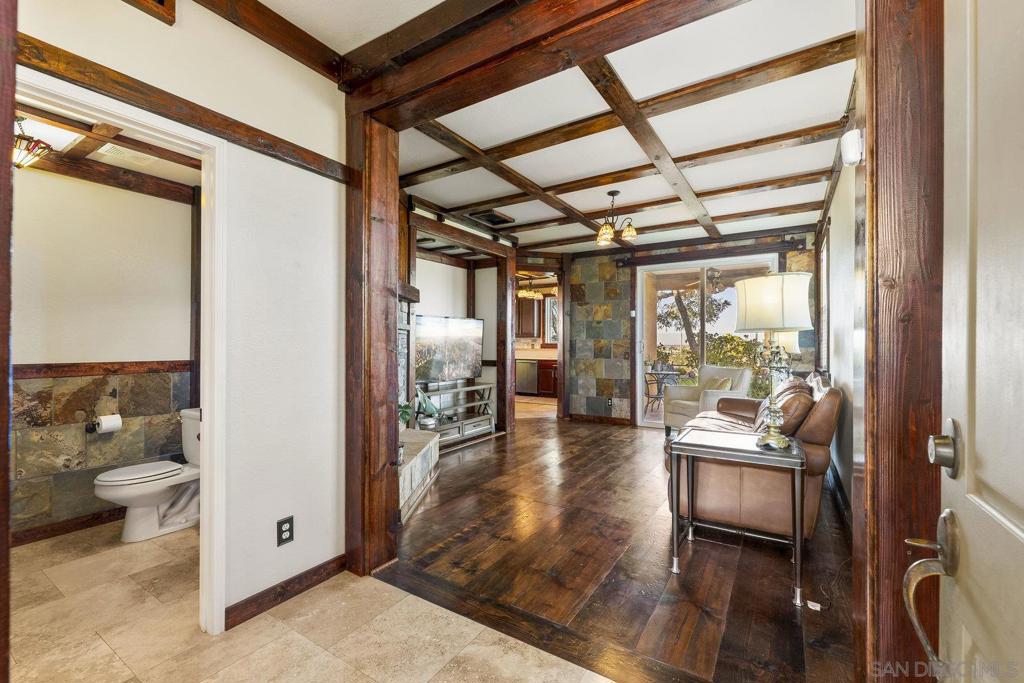 33228 Romance Pl Property Photo 28