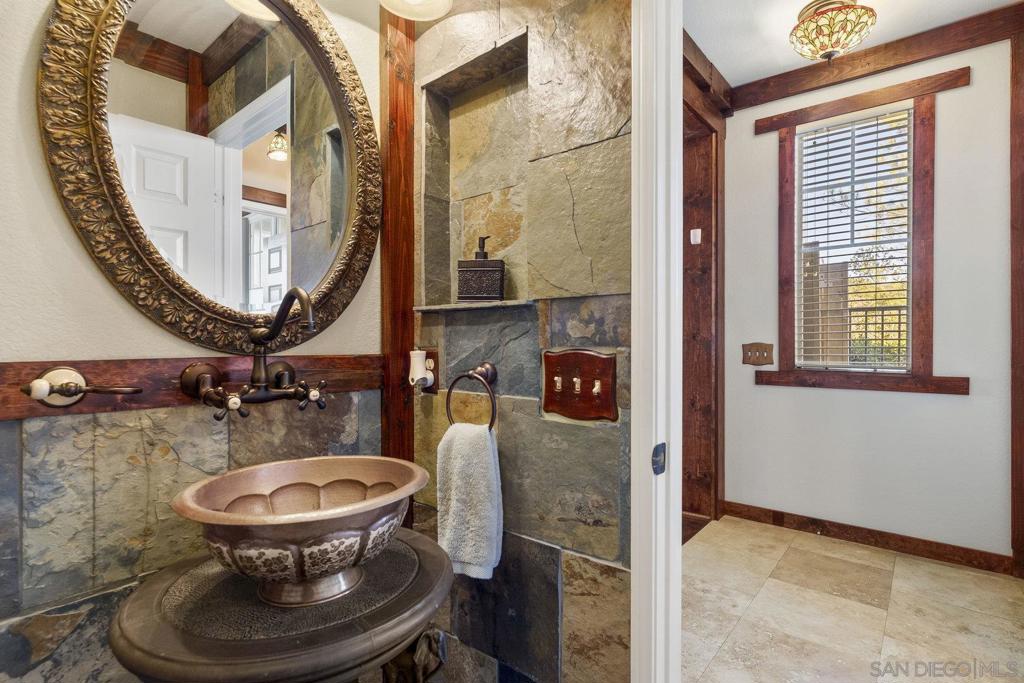 33228 Romance Pl Property Photo 29