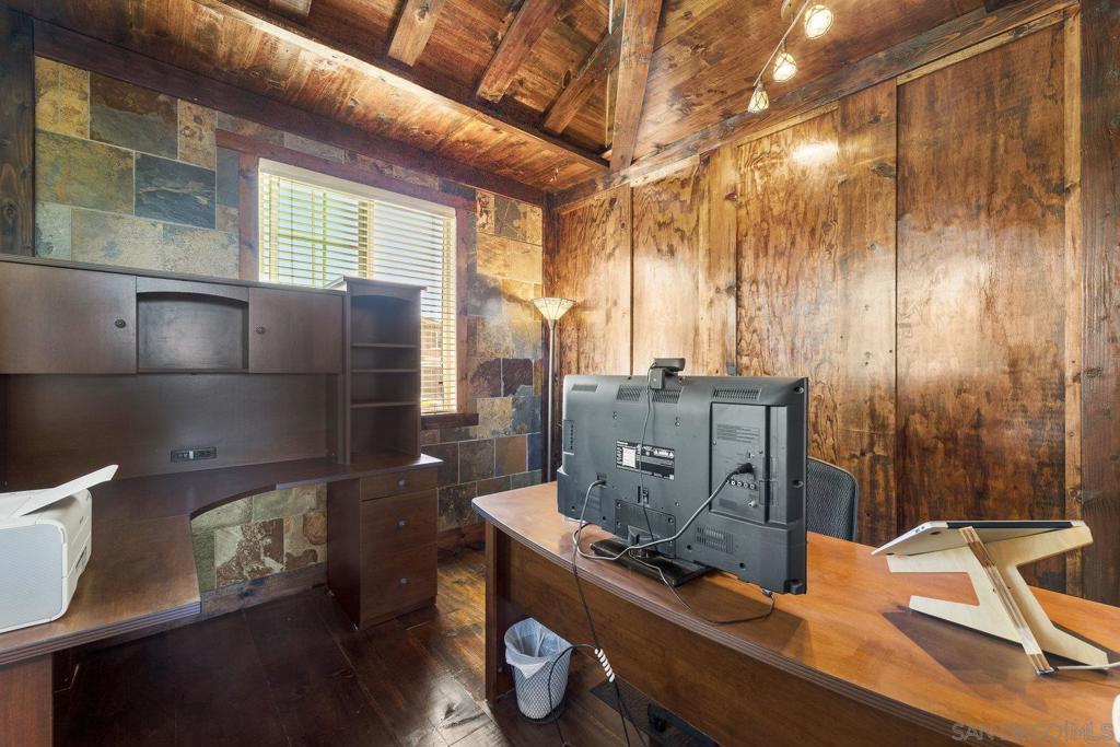 33228 Romance Pl Property Photo 30