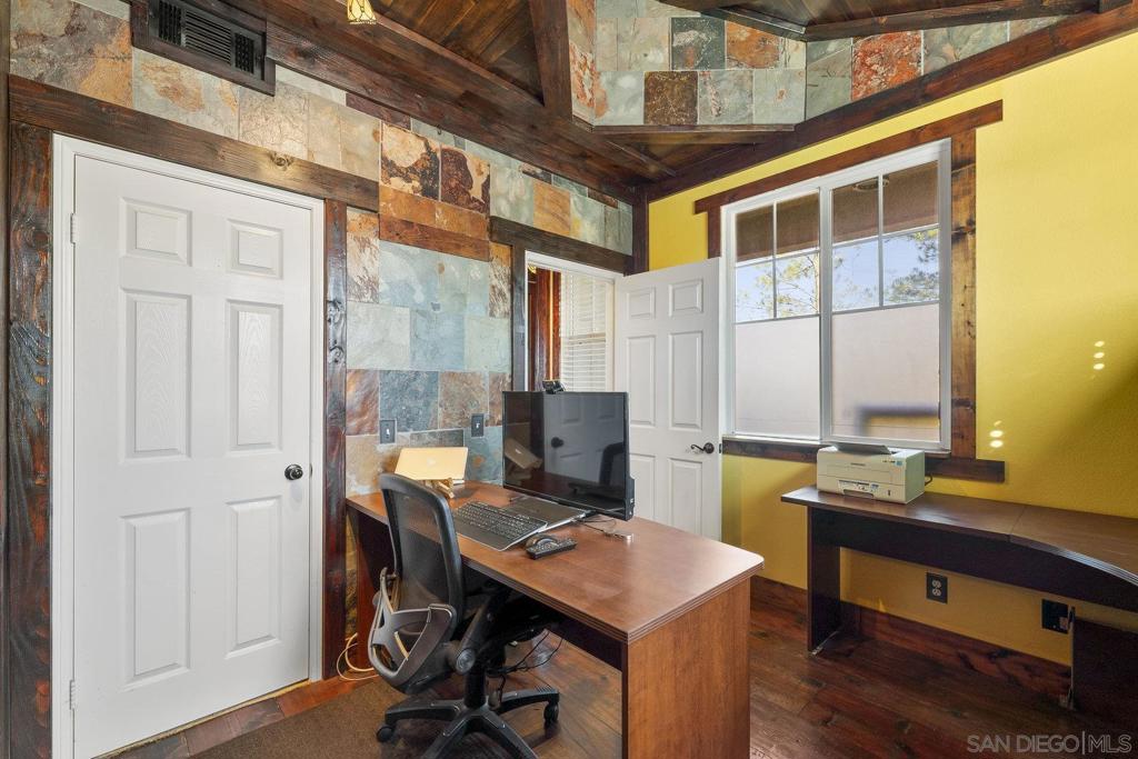 33228 Romance Pl Property Photo 31