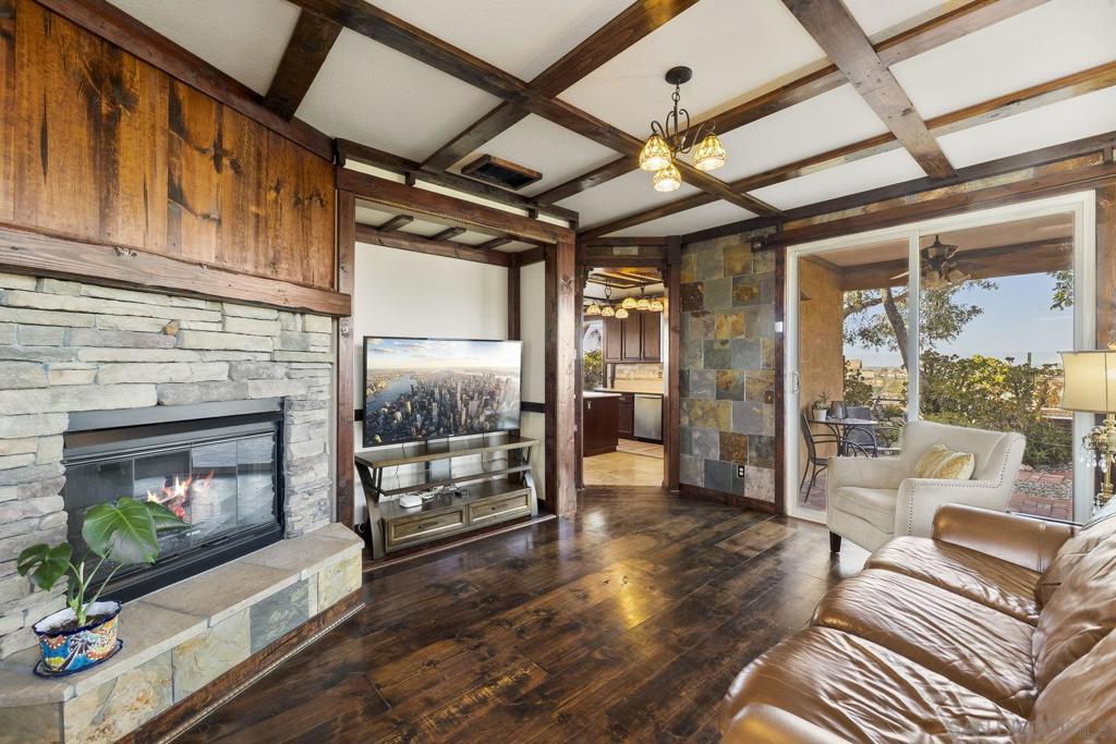 33228 Romance Pl Property Photo 32