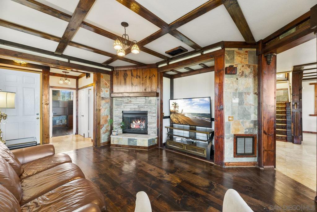 33228 Romance Pl Property Photo 33