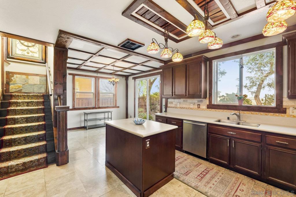 33228 Romance Pl Property Photo 34