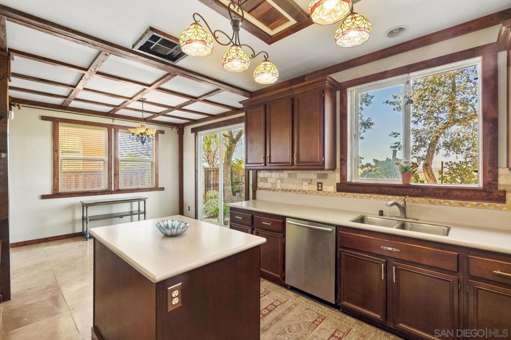 33228 Romance Pl Property Photo 35