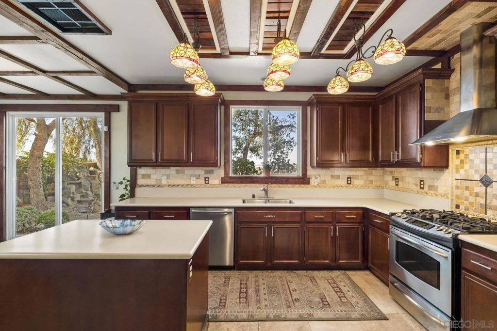 33228 Romance Pl Property Photo 36