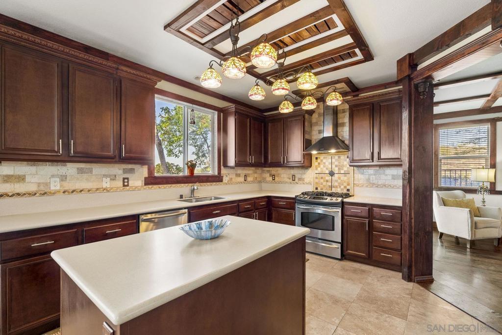 33228 Romance Pl Property Photo 37