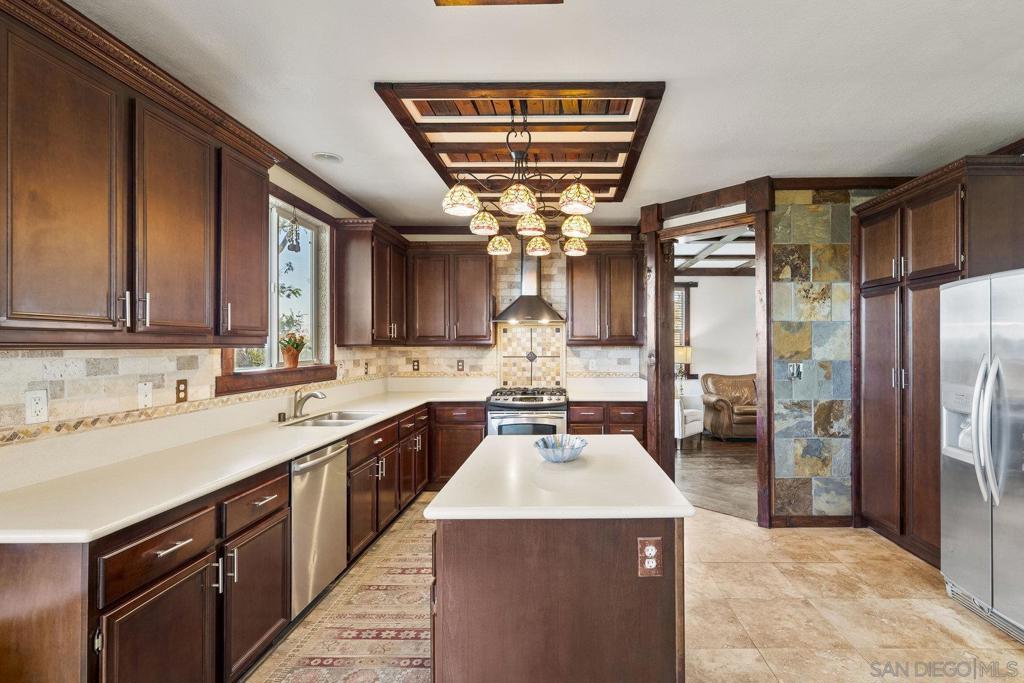 33228 Romance Pl Property Photo 38