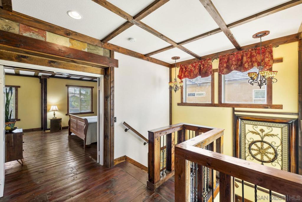 33228 Romance Pl Property Photo 39