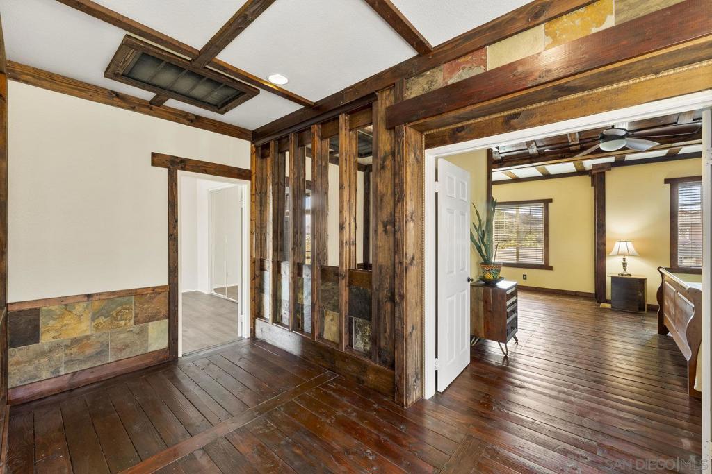 33228 Romance Pl Property Photo 40